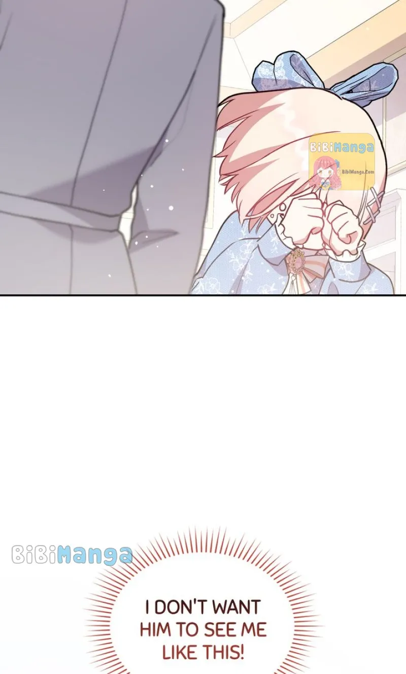 You Are So Cute Zinmanga X Chapter 10 Page 86