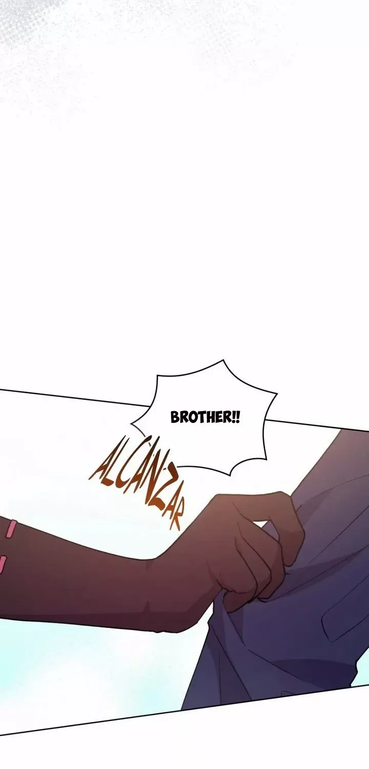 You Are So Cute Zinmanga X Chapter 9 Page 48
