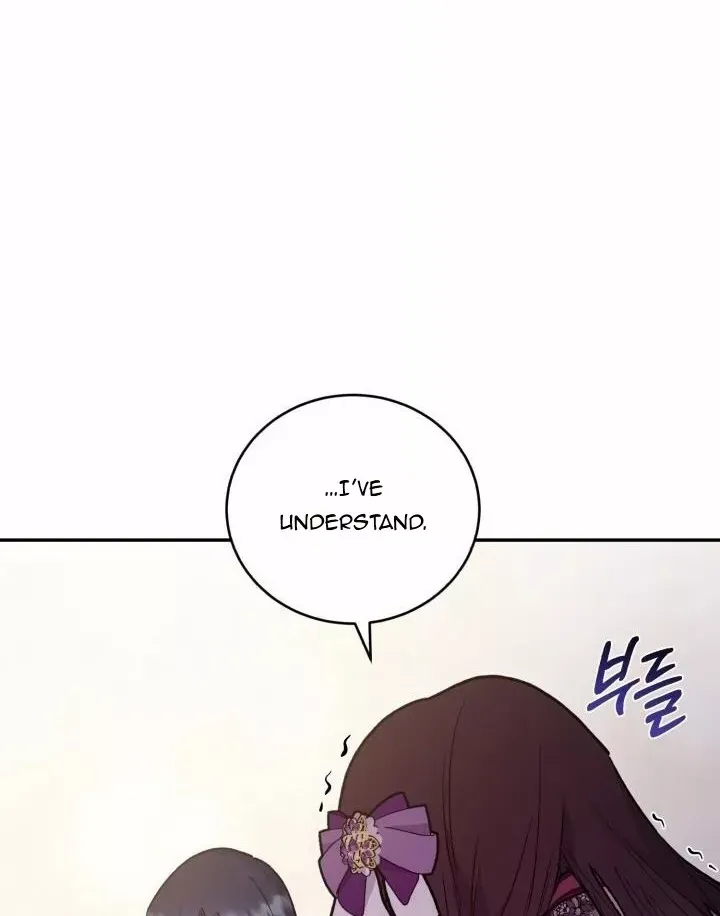 You Are So Cute Zinmanga X Chapter 9 Page 57