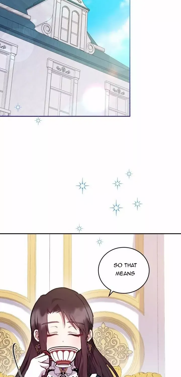 You Are So Cute Zinmanga X Chapter 9 Page 77
