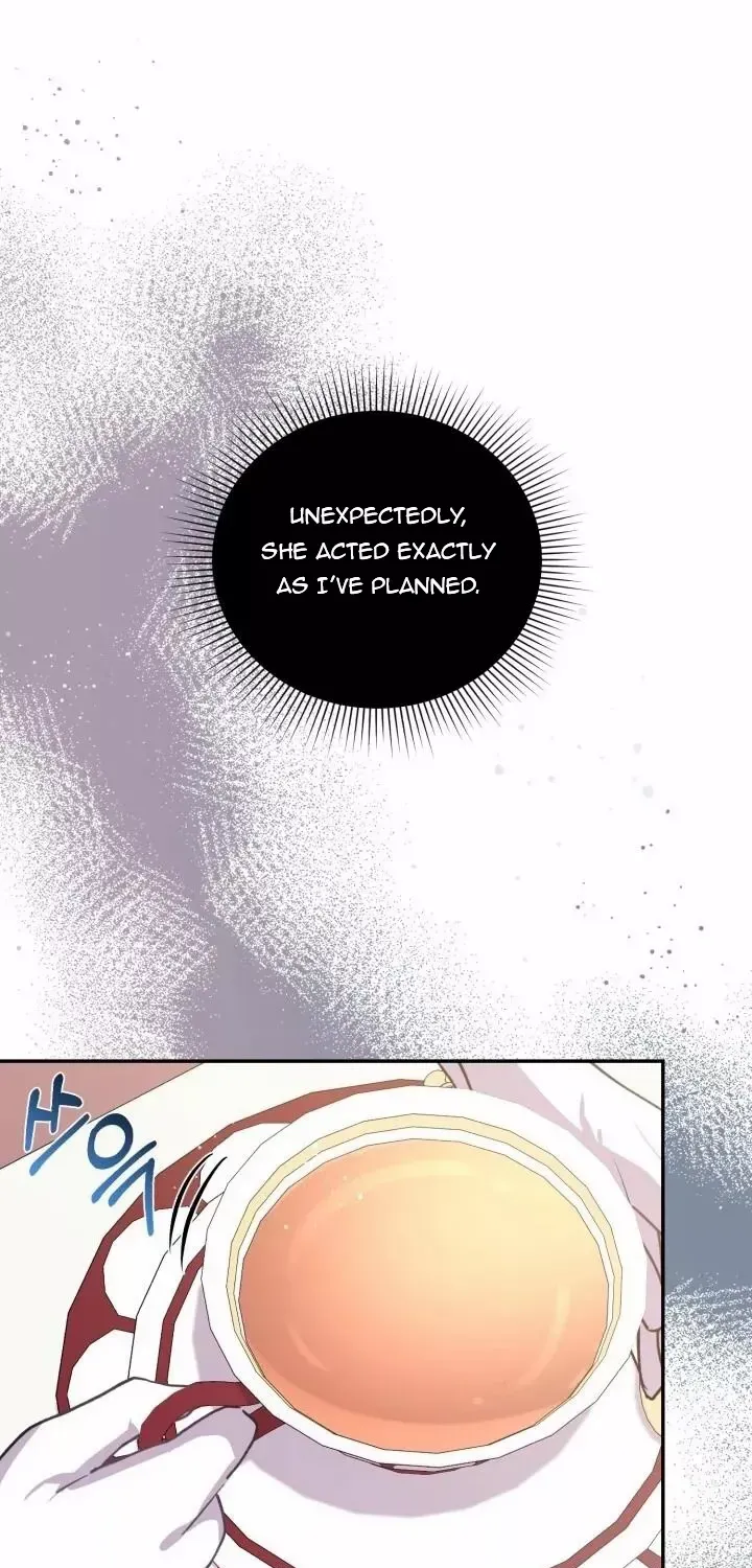 You Are So Cute Zinmanga X Chapter 9 Page 81