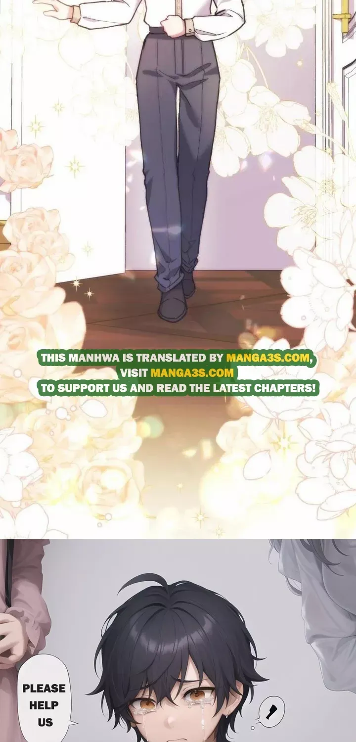 You Are So Cute Zinmanga X Chapter 9 Page 92