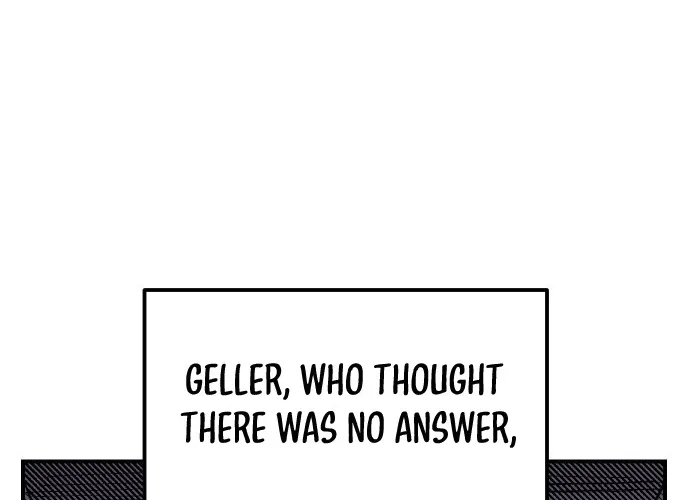 Reincarnation Of The Veteran Soldier Zinmanga X Chapter 42 Page 26