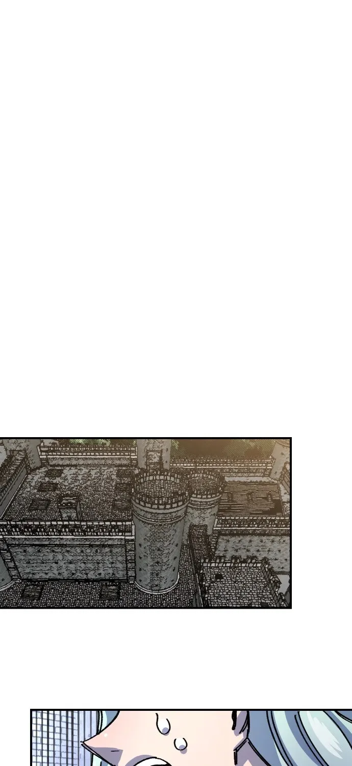 Reincarnation Of The Veteran Soldier Zinmanga X Chapter 42 Page 42