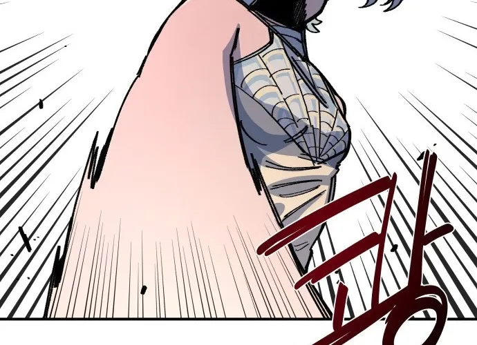 Reincarnation Of The Veteran Soldier Zinmanga X Chapter 42 Page 60