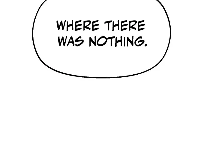 Reincarnation Of The Veteran Soldier Zinmanga X Chapter 42 Page 83