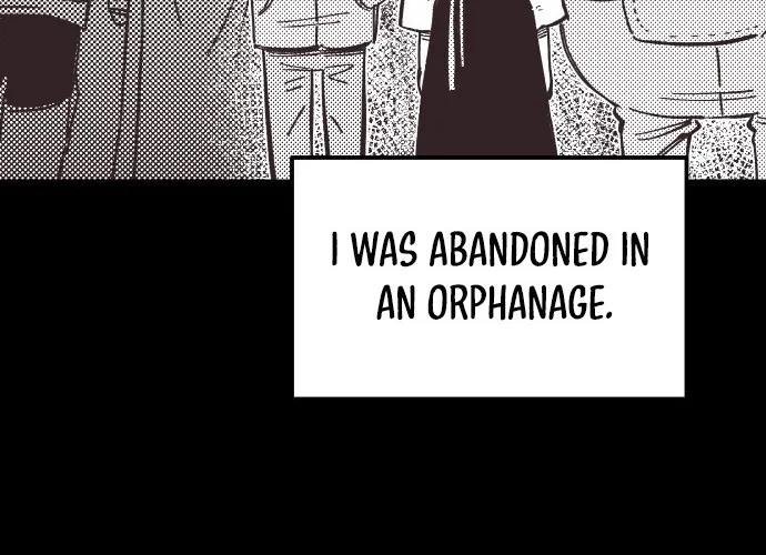 Reincarnation Of The Veteran Soldier Zinmanga X Chapter 42 Page 87