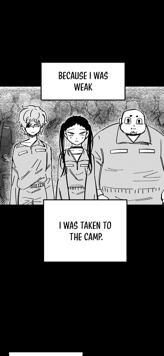 Reincarnation Of The Veteran Soldier Zinmanga X Chapter 42 Page 88