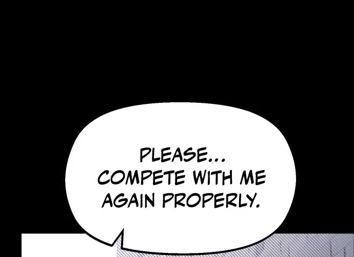 Reincarnation Of The Veteran Soldier Zinmanga X Chapter 42 Page 93