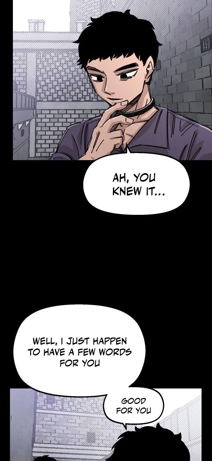 Reincarnation Of The Veteran Soldier Zinmanga X Chapter 42 Page 94