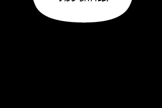 Reincarnation Of The Veteran Soldier Zinmanga X Chapter 42 Page 96