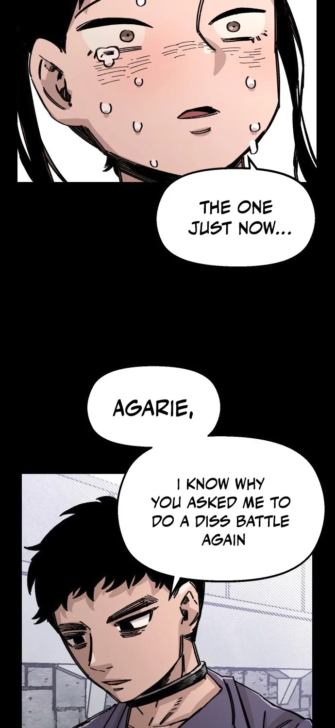 Reincarnation Of The Veteran Soldier Zinmanga X Chapter 42 Page 107