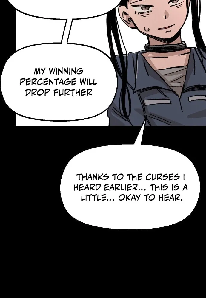 Reincarnation Of The Veteran Soldier Zinmanga X Chapter 42 Page 111