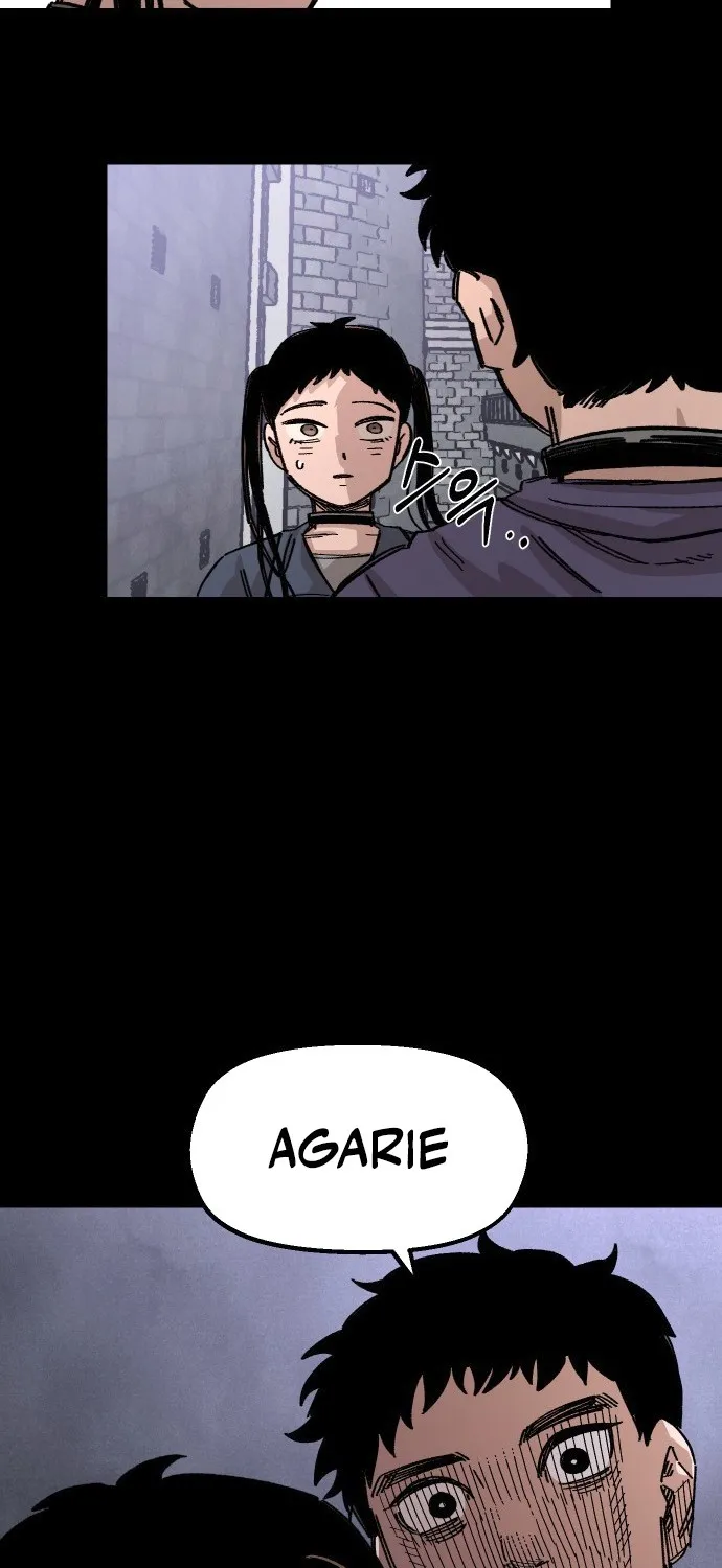 Reincarnation Of The Veteran Soldier Zinmanga X Chapter 42 Page 116