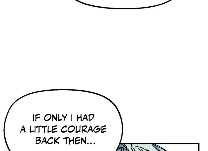 Reincarnation Of The Veteran Soldier Zinmanga X Chapter 42 Page 128