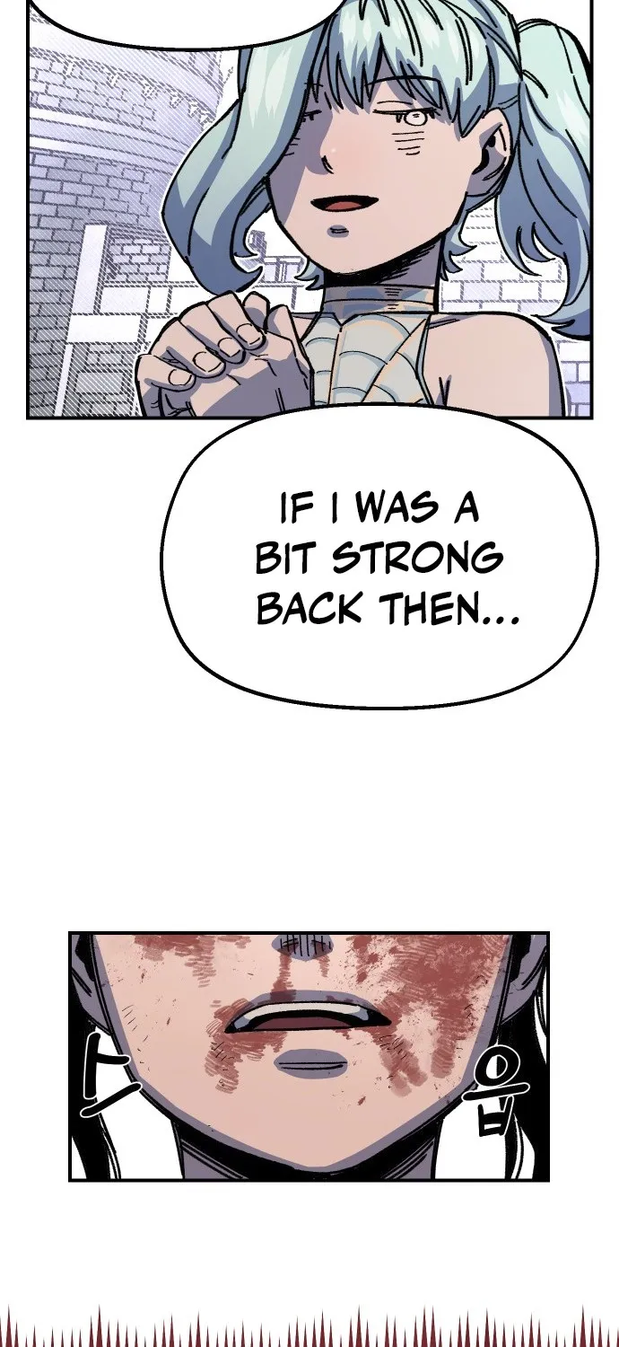 Reincarnation Of The Veteran Soldier Zinmanga X Chapter 42 Page 129