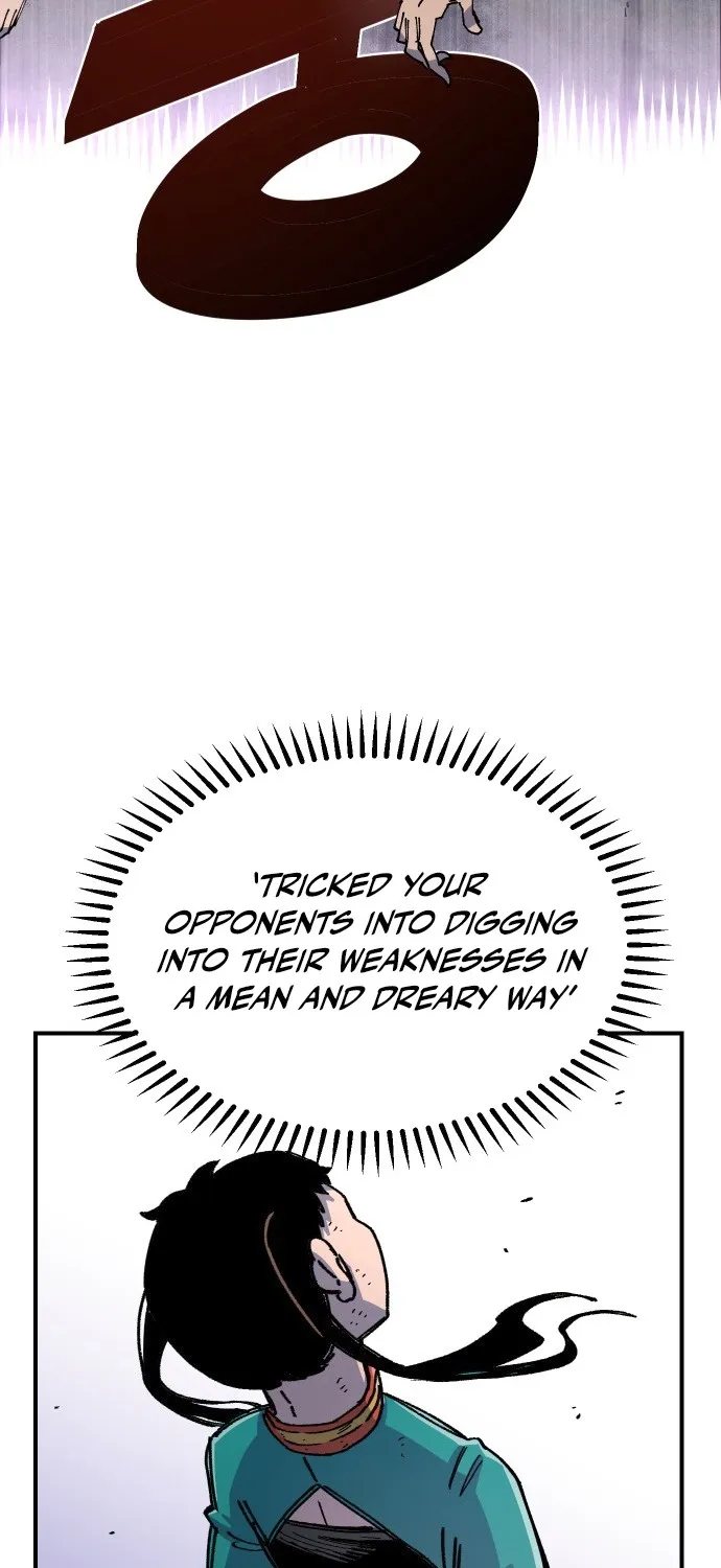Reincarnation Of The Veteran Soldier Zinmanga X Chapter 42 Page 139