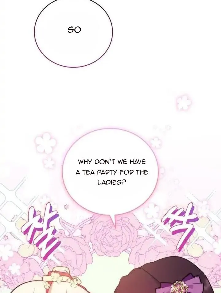 You Are So Cute Zinmanga X Chapter 8 Page 61