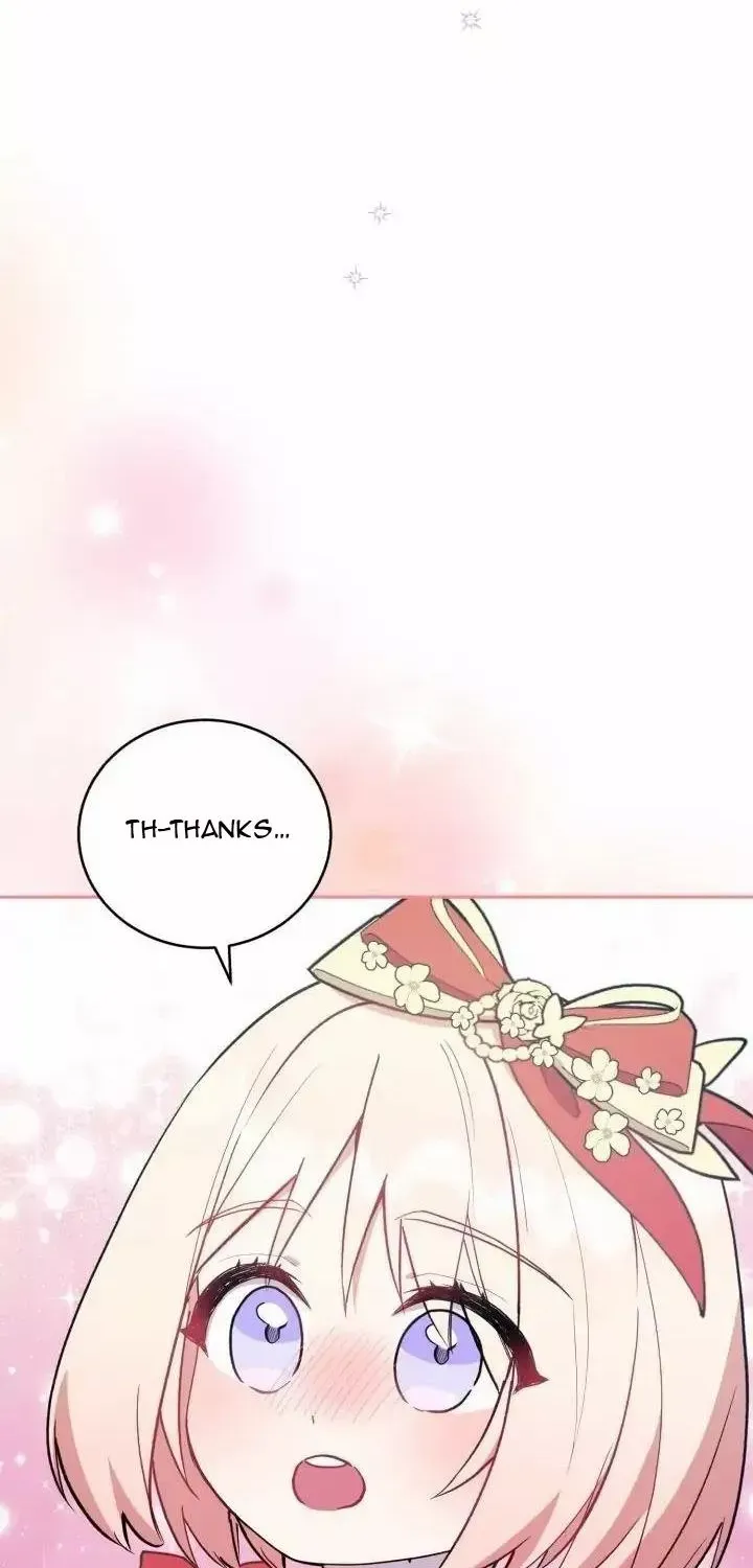 You Are So Cute Zinmanga X Chapter 7 Page 6
