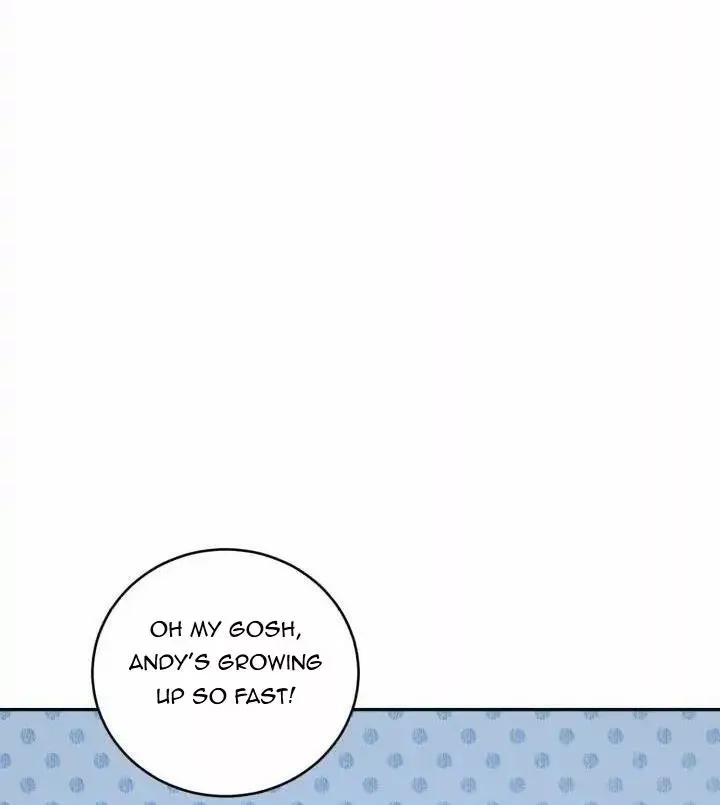 You Are So Cute Zinmanga X Chapter 7 Page 79