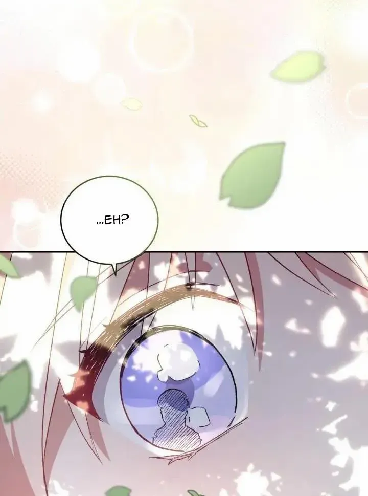 You Are So Cute Zinmanga X Chapter 6 Page 87