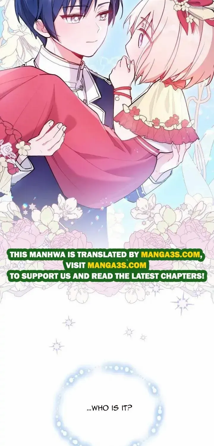 You Are So Cute Zinmanga X Chapter 6 Page 103