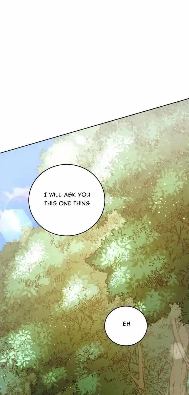 You Are So Cute Zinmanga X Chapter 5 Page 22