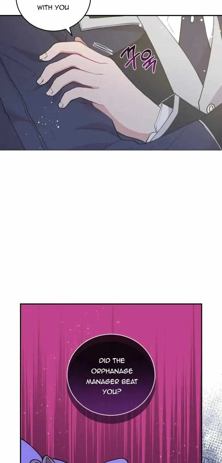 You Are So Cute Zinmanga X Chapter 5 Page 25