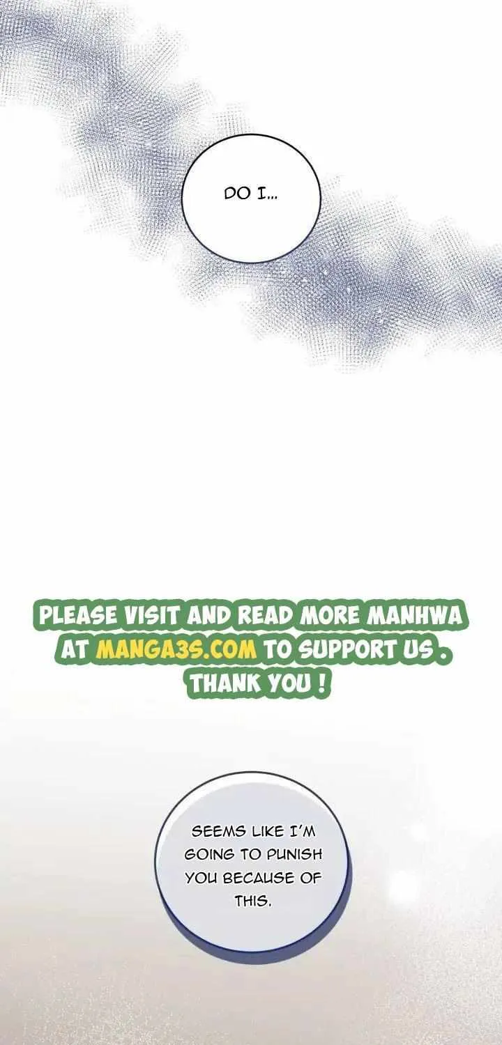 You Are So Cute Zinmanga X Chapter 5 Page 28