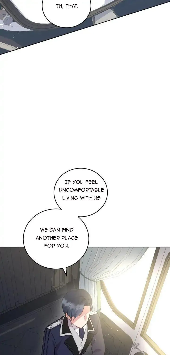 You Are So Cute Zinmanga X Chapter 5 Page 31