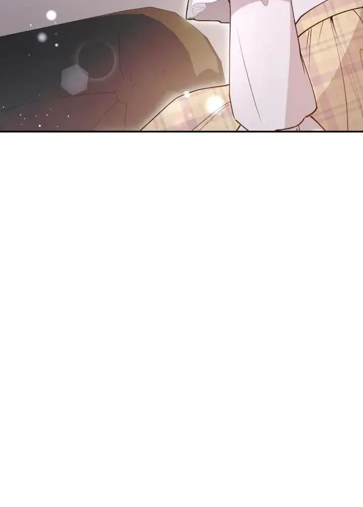 You Are So Cute Zinmanga X Chapter 5 Page 36