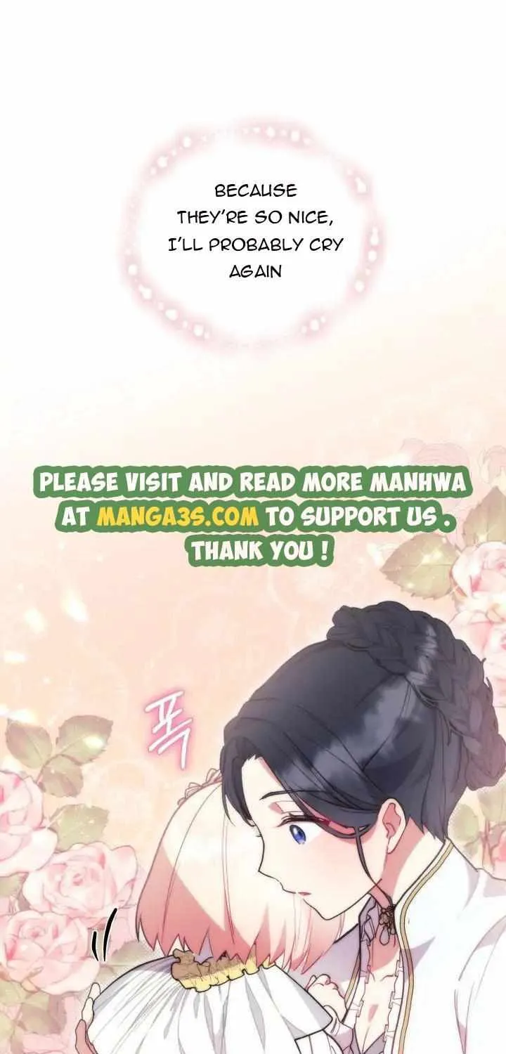 You Are So Cute Zinmanga X Chapter 5 Page 91