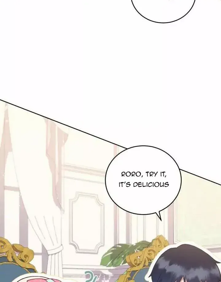You Are So Cute Zinmanga X Chapter 4 Page 72