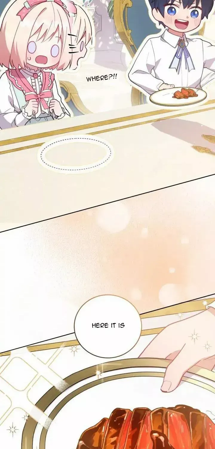 You Are So Cute Zinmanga X Chapter 4 Page 73