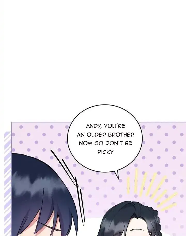 You Are So Cute Zinmanga X Chapter 4 Page 84