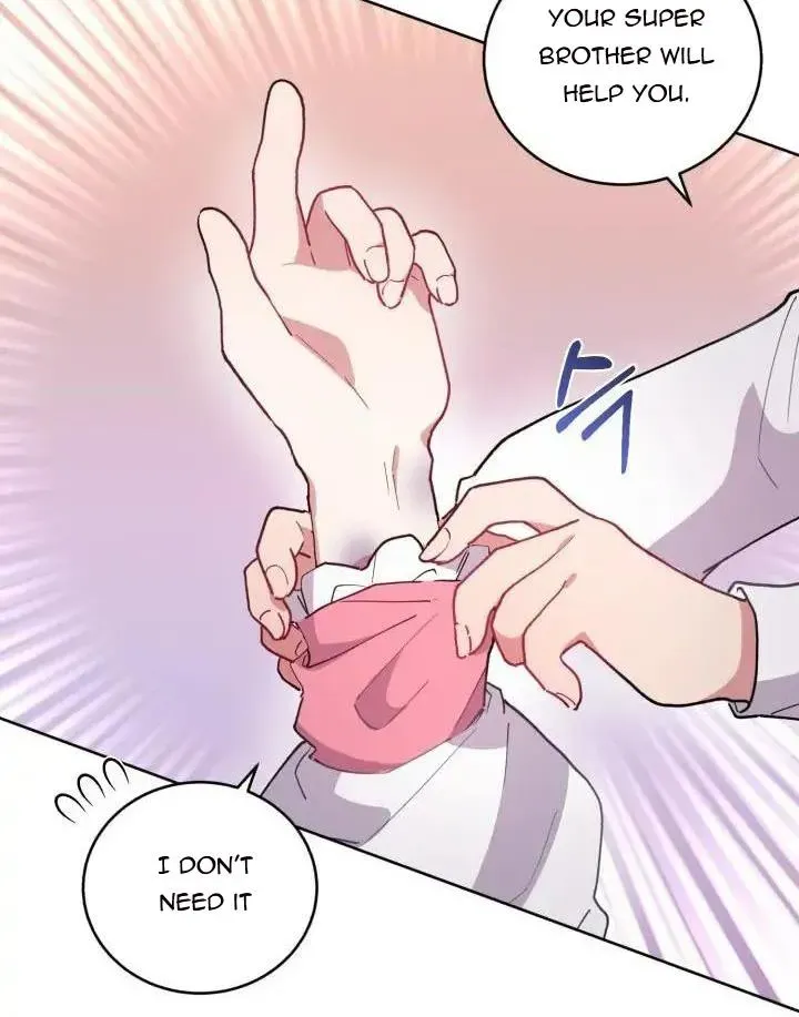 You Are So Cute Zinmanga X Chapter 4 Page 90