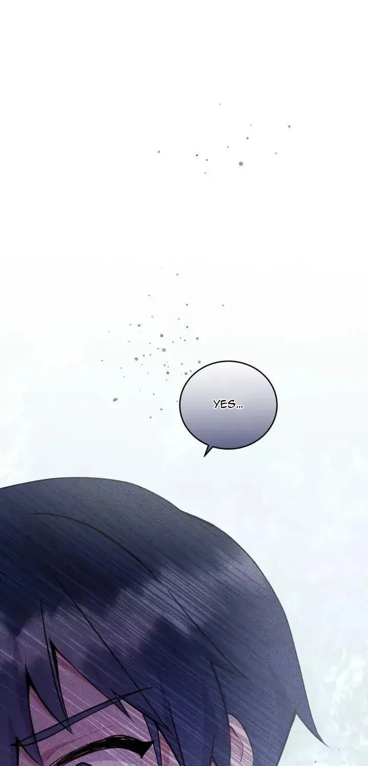 You Are So Cute Zinmanga X Chapter 4 Page 91