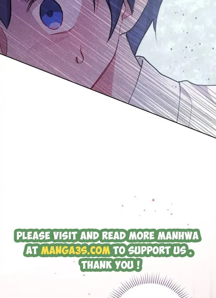 You Are So Cute Zinmanga X Chapter 4 Page 92