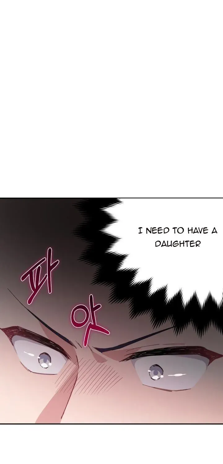 You Are So Cute Zinmanga X Chapter 3 Page 5