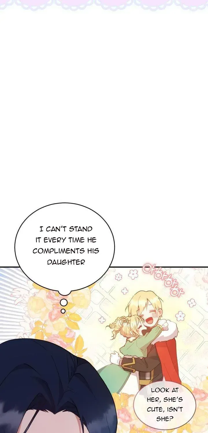 You Are So Cute Zinmanga X Chapter 3 Page 8