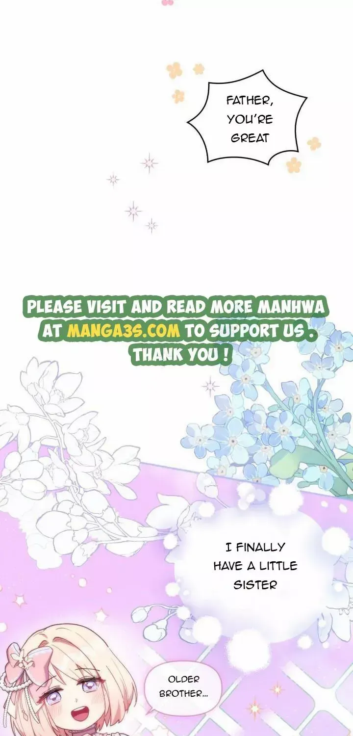 You Are So Cute Zinmanga X Chapter 3 Page 14
