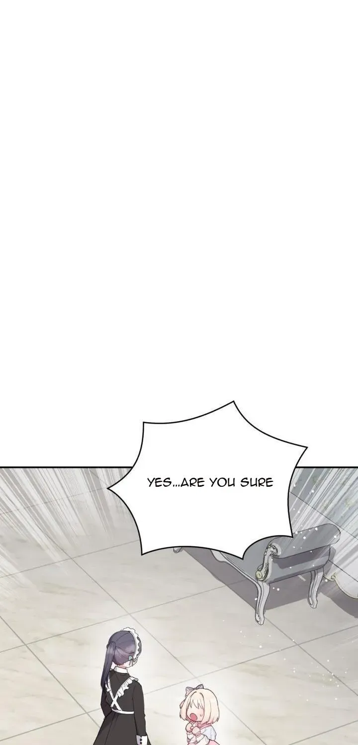 You Are So Cute Zinmanga X Chapter 3 Page 24