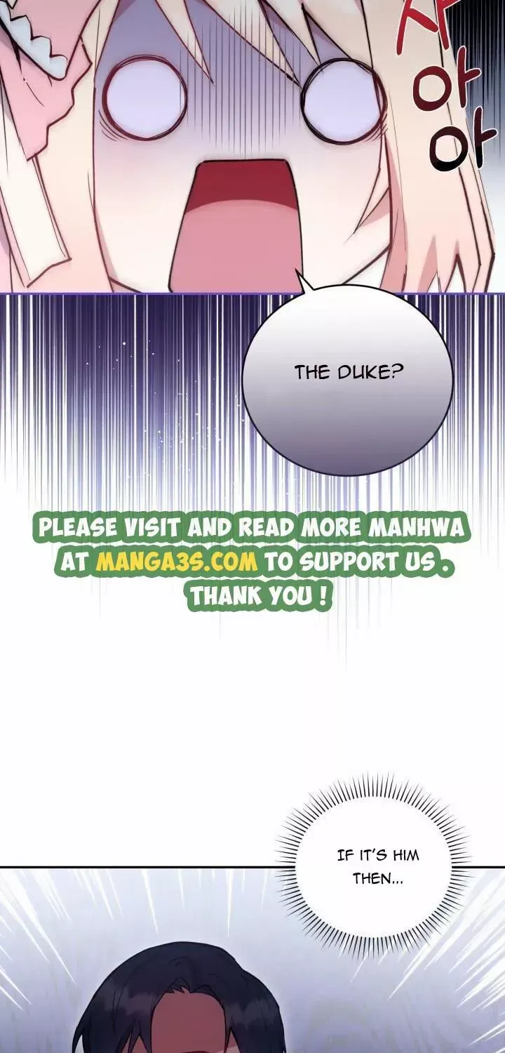 You Are So Cute Zinmanga X Chapter 3 Page 35