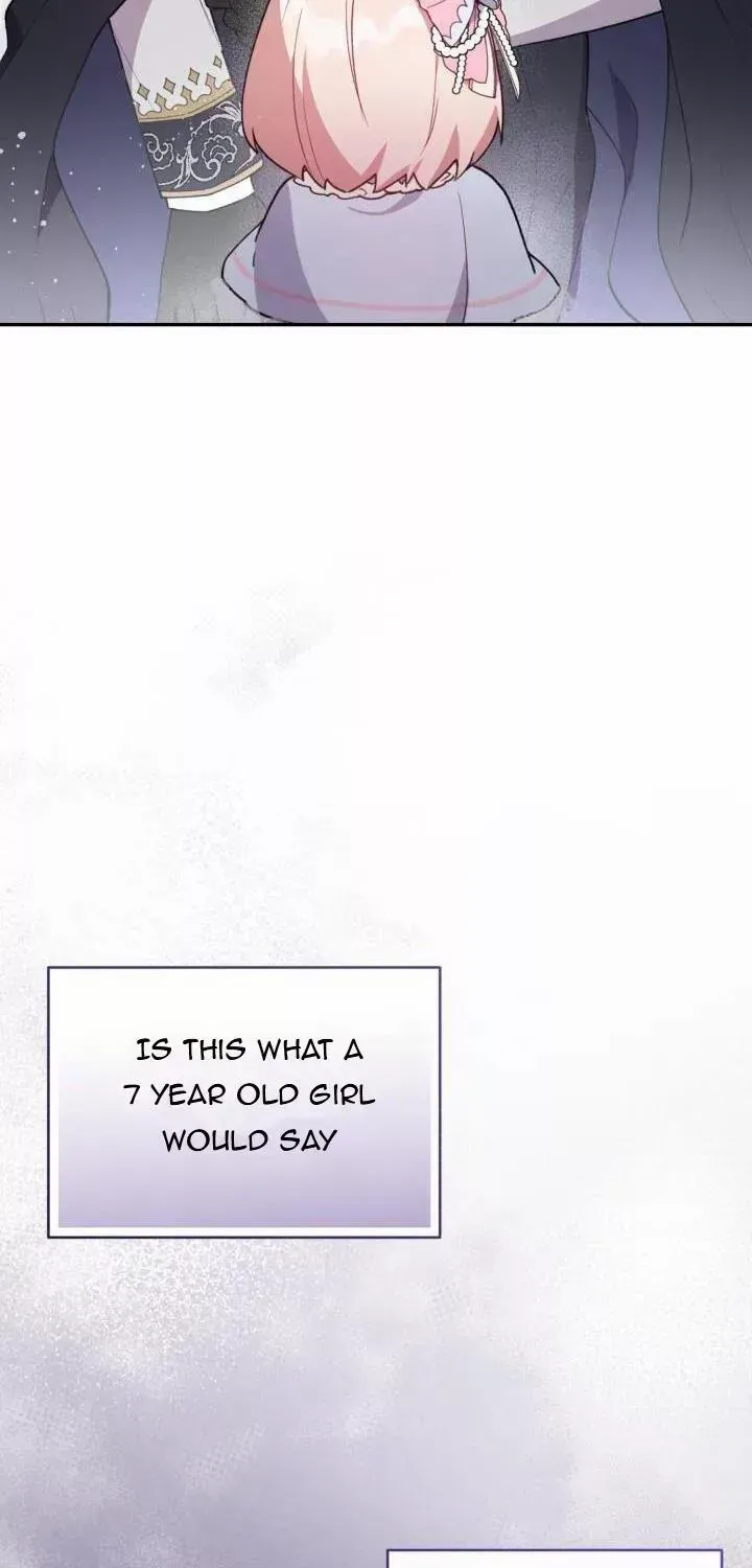 You Are So Cute Zinmanga X Chapter 3 Page 56