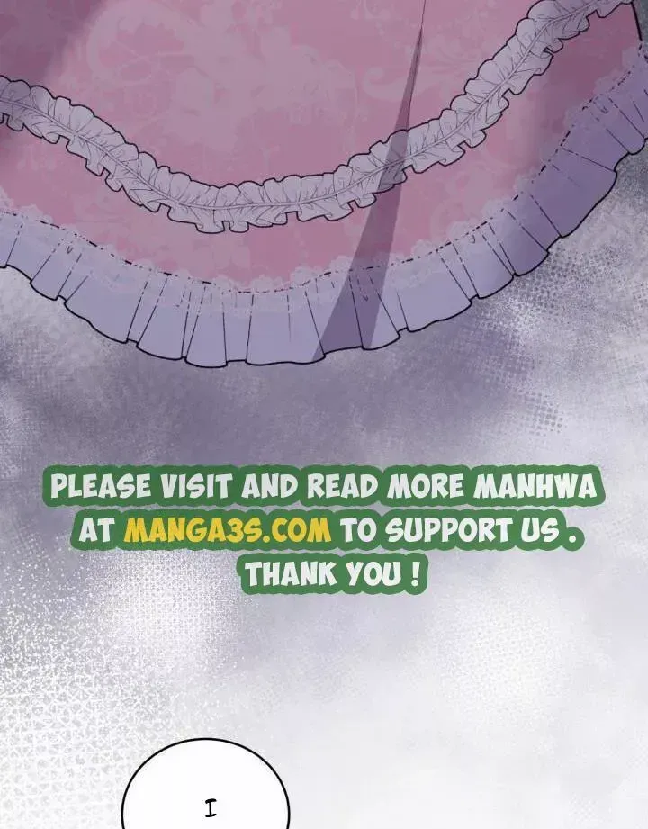 You Are So Cute Zinmanga X Chapter 3 Page 58
