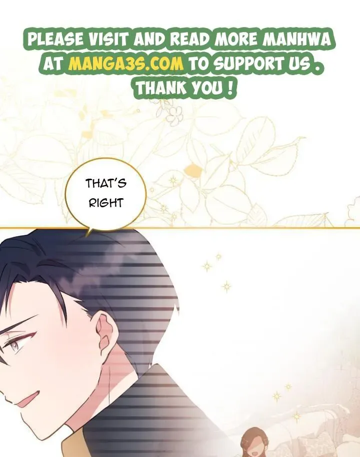 You Are So Cute Zinmanga X Chapter 3 Page 64