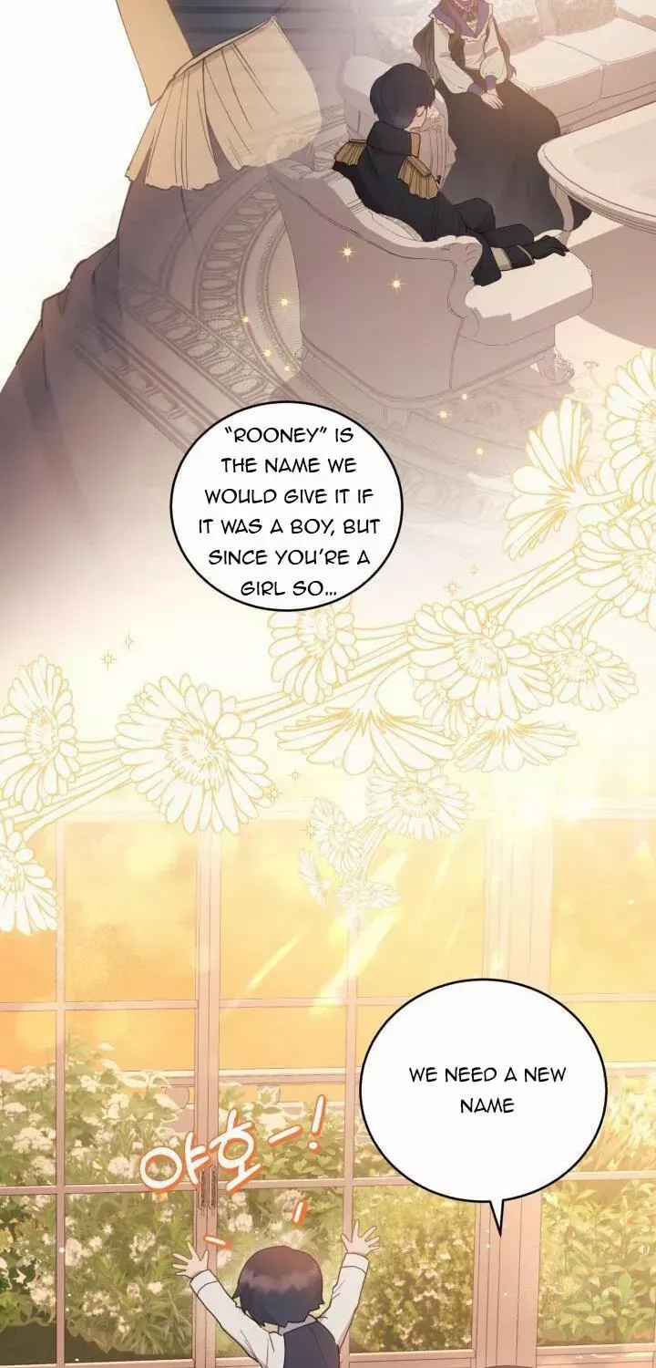 You Are So Cute Zinmanga X Chapter 3 Page 65