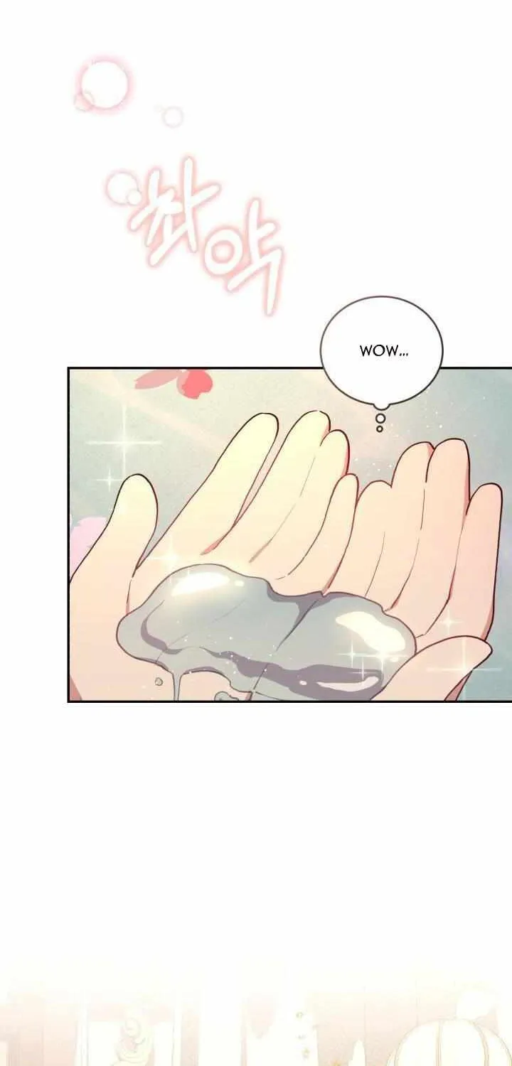 You Are So Cute Zinmanga X Chapter 2 Page 38