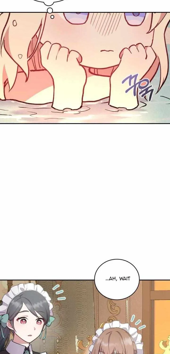 You Are So Cute Zinmanga X Chapter 2 Page 41