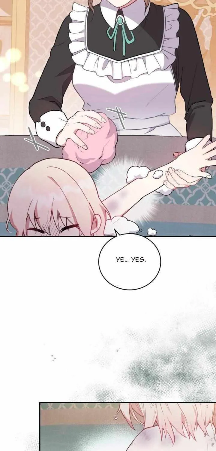 You Are So Cute Zinmanga X Chapter 2 Page 44